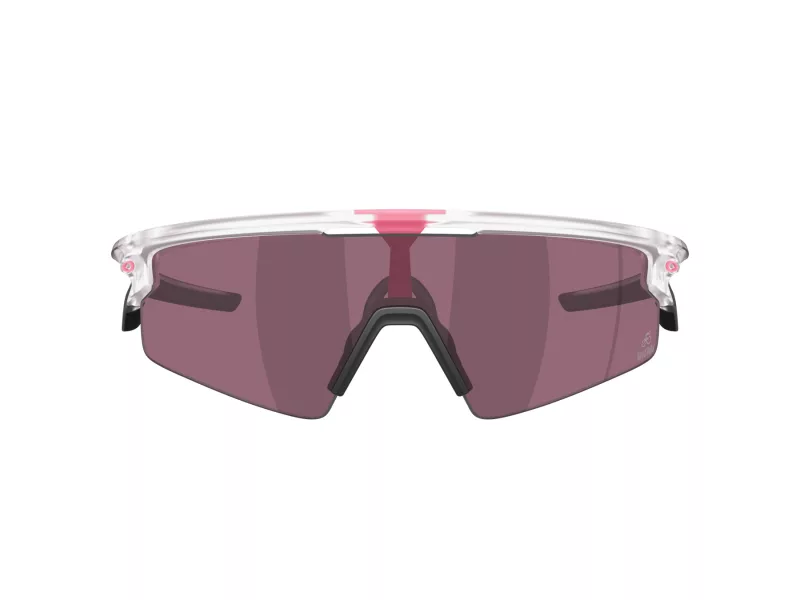 Oakley Sphaera Strike Sonnenbrille OO 9531 10