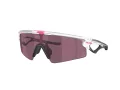 Oakley Sphaera Strike Sonnenbrille OO 9531 10