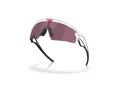 Oakley Sphaera Strike Sonnenbrille OO 9531 10