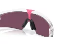 Oakley Sphaera Strike Sonnenbrille OO 9531 10