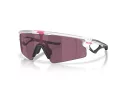 Oakley Sphaera Strike Sonnenbrille OO 9531 10
