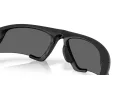 Oakley Suture Jacket Sonnenbrille OO 9532 01