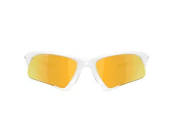 Oakley Suture Jacket Sonnenbrille OO 9532 03