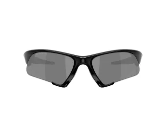 Oakley Suture Jacket Sonnenbrille OO 9532 04