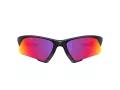Oakley Suture Jacket Sonnenbrille OO 9532 05