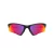 Oakley Suture Jacket Sonnenbrille OO 9532 05