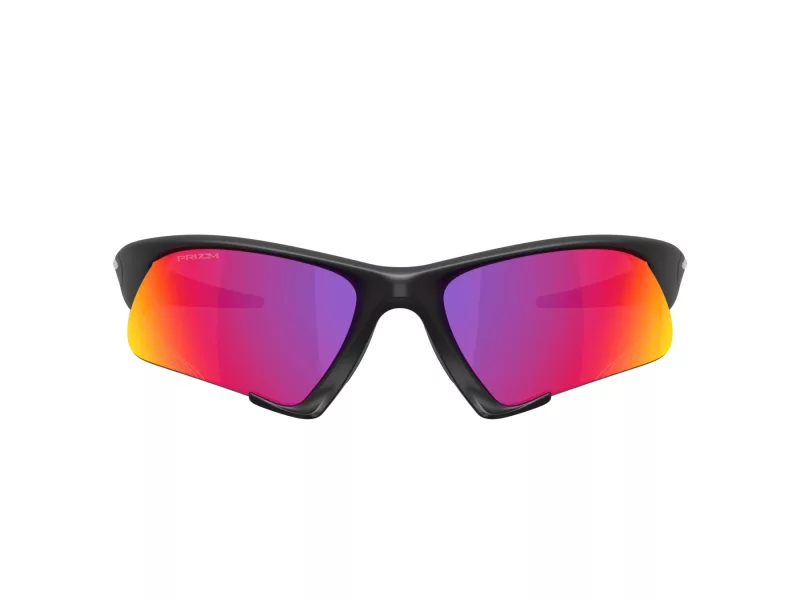 Oakley Suture Jacket Sonnenbrille OO 9532 05