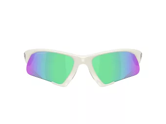 Oakley Suture Jacket Sonnenbrille OO 9532 08