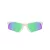 Oakley Suture Jacket Sonnenbrille OO 9532 08