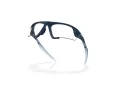 Oakley Suture Jacket Sonnenbrille OO 9532 09