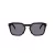 Oakley Hstn Sq Sonnenbrille OO 9533 01