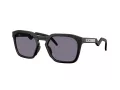 Oakley Hstn Sq Sonnenbrille OO 9533 01