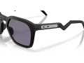 Oakley Hstn Sq Sonnenbrille OO 9533 01