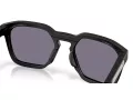 Oakley Hstn Sq Sonnenbrille OO 9533 01