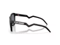 Oakley Hstn Sq Sonnenbrille OO 9533 01