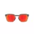 Oakley Hstn Sq Sonnenbrille OO 9533 02