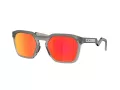 Oakley Hstn Sq Sonnenbrille OO 9533 02