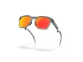 Oakley Hstn Sq Sonnenbrille OO 9533 02