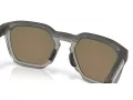Oakley Hstn Sq Sonnenbrille OO 9533 02