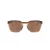 Oakley Hstn Sq Sonnenbrille OO 9533 03