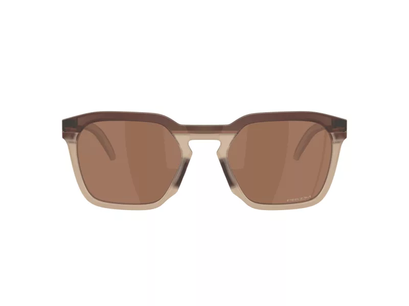 Oakley Hstn Sq Sonnenbrille OO 9533 03