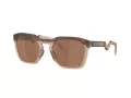 Oakley Hstn Sq Sonnenbrille OO 9533 03