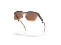 Oakley Hstn Sq Sonnenbrille OO 9533 03