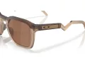 Oakley Hstn Sq Sonnenbrille OO 9533 03