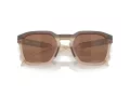 Oakley Hstn Sq Sonnenbrille OO 9533 03
