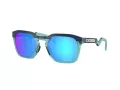 Oakley Hstn Sq Sonnenbrille OO 9533 04