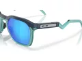 Oakley Hstn Sq Sonnenbrille OO 9533 04