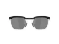 Oakley Hstn Sq Sonnenbrille OO 9533 06