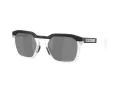 Oakley Hstn Sq Sonnenbrille OO 9533 06