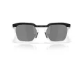 Oakley Hstn Sq Sonnenbrille OO 9533 06