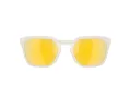 Oakley Hstn Sq Sonnenbrille OO 9533 07