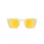 Oakley Hstn Sq Sonnenbrille OO 9533 07