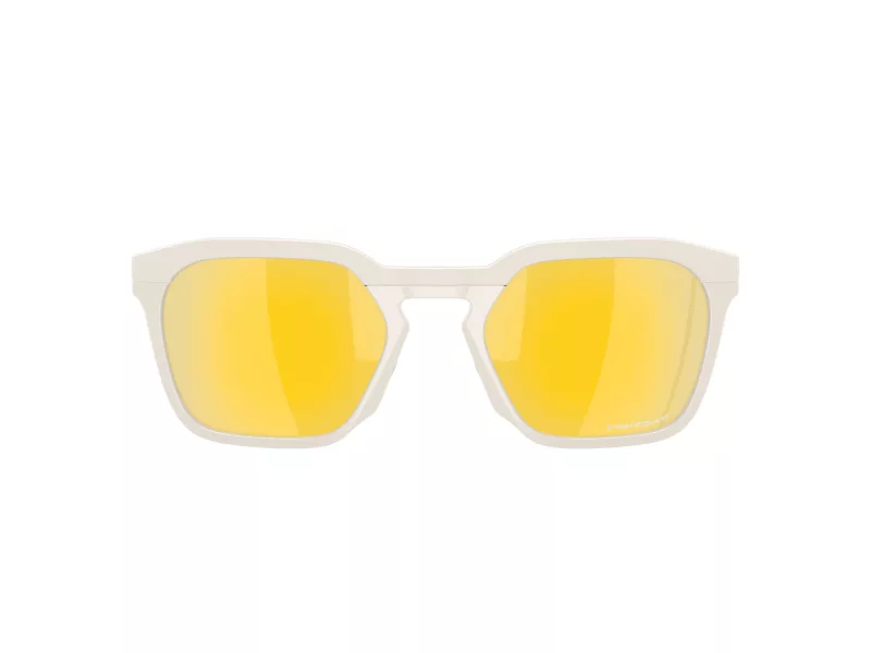Oakley Hstn Sq Sonnenbrille OO 9533 07