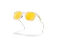 Oakley Hstn Sq Sonnenbrille OO 9533 07