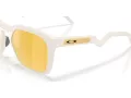 Oakley Hstn Sq Sonnenbrille OO 9533 07