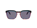 Oakley Hstn Sq Sonnenbrille OO 9533 09