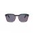 Oakley Hstn Sq Sonnenbrille OO 9533 09