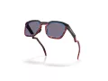 Oakley Hstn Sq Sonnenbrille OO 9533 09
