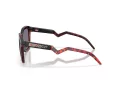 Oakley Hstn Sq Sonnenbrille OO 9533 09
