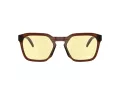 Oakley Hstn Sq Sonnenbrille OO 9533 10