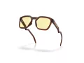 Oakley Hstn Sq Sonnenbrille OO 9533 10