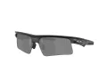 Oakley Bisphaera Speed Sonnenbrille OO 9534 01