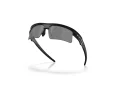 Oakley Bisphaera Speed Sonnenbrille OO 9534 01