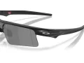Oakley Bisphaera Speed Sonnenbrille OO 9534 01