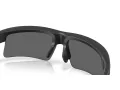 Oakley Bisphaera Speed Sonnenbrille OO 9534 01