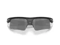 Oakley Bisphaera Speed Sonnenbrille OO 9534 01